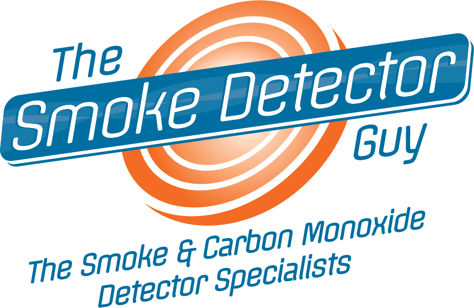 Smokes and Cos Detector Inspections and Installation